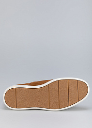 Туфли Duca Daretti фото № 5 купить