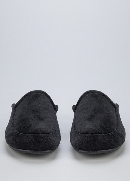 Тапочки Alberola фото № 3 недорого