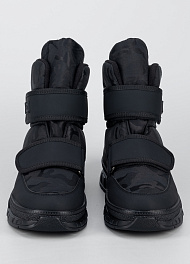 Дутыши Finn Line фото № 3 недорого