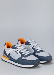 Кроссовки Rhapsody фото № 2 цена