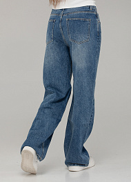 Джинсы Thomas Graf фото № 4 Казахстан