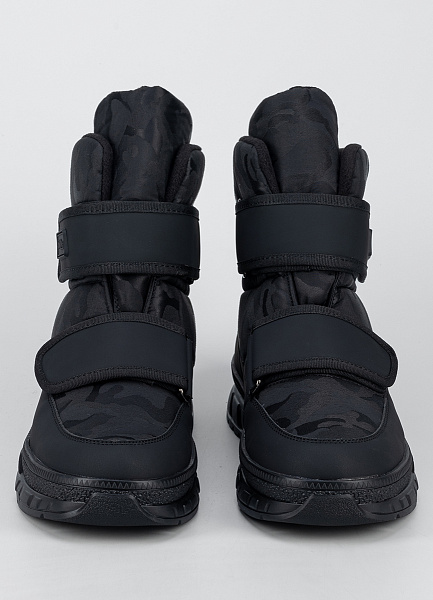 Дутыши Finn Line фото № 3 недорого