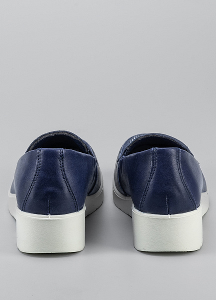 Лоферы Imac фото № 4 Казахстан