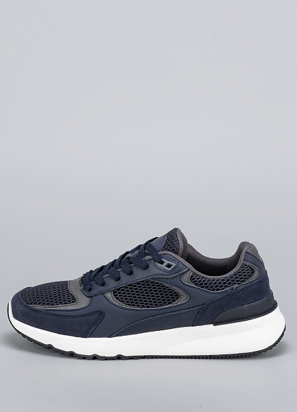 Кроссовки NEOMOOD фото № 1 интернет-магазин