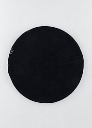 Берет Thomas Graf фото № 2 цена