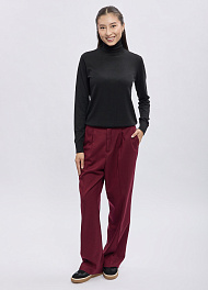 Водолазка Thomas Graf фото № 4 Казахстан