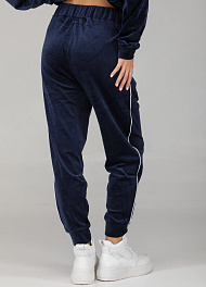 Sport  брюки Thomas Graf фото № 4 Казахстан