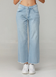 Джинсы Thomas Graf фото № 2 цена