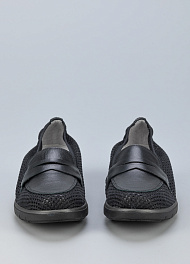 Мокасины Imac фото № 3 недорого