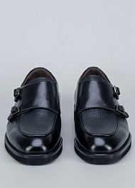 Монки Duca Daretti фото № 3 недорого