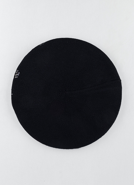 Берет Thomas Graf фото № 2 цена