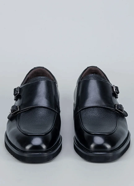 Монки Duca Daretti фото № 3 недорого