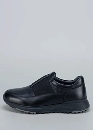 Кроссовки Mattini фото № 1 интернет-магазин