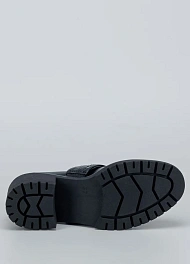 Туфли Marco Tozzi фото № 5 купить