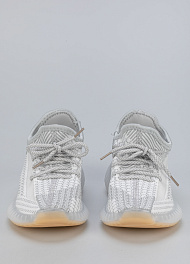 Кроссовки Thomas Graf фото № 3 недорого