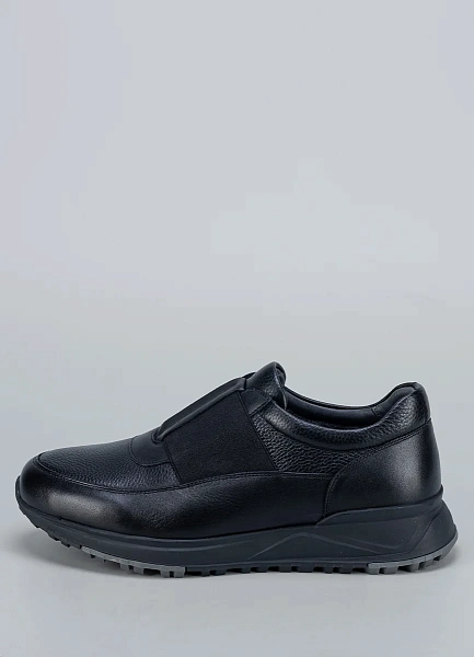 Кроссовки Mattini фото № 1 интернет-магазин