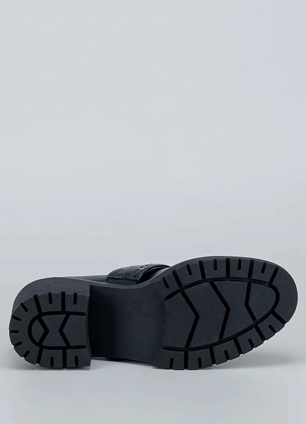 Туфли Marco Tozzi фото № 5 купить