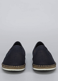 Слипоны Rieker фото № 3 недорого