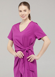 Платье Thomas Graf фото № 3 недорого