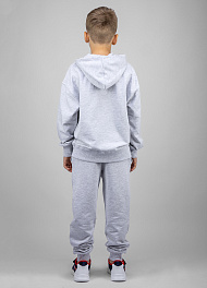 Брюки Thomas Graf фото № 7 выгодно