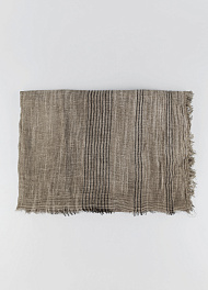 шарф Loretta Very фото № 2 цена