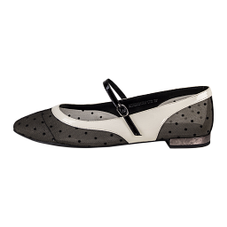 Балетки Franco Manatti фото № 1 интернет-магазин