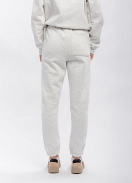 SPORT брюки Thomas Graf фото № 4 Казахстан