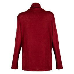 Водолазка Thomas Graf фото № 2 цена