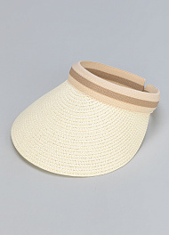 Козырек Loretta Very фото № 2 цена