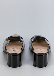 Туфли открытые Caprice фото № 4 Казахстан