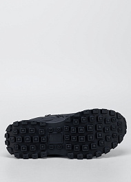 Кроссовки высокие Mattini фото № 6 онлайн