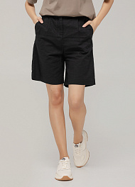 Шорты Thomas Graf фото № 2 цена