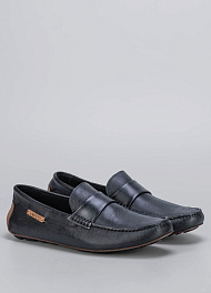 Мокасины Andacco фото № 2 цена