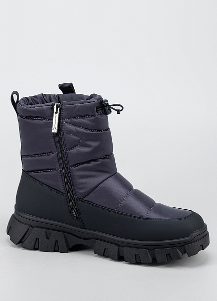 Дутыши Thomas Graf фото № 5 купить