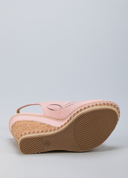 Босоножки Bottero фото № 5 купить