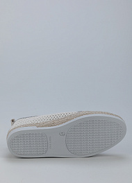 Кеды Lozoya фото № 5 купить