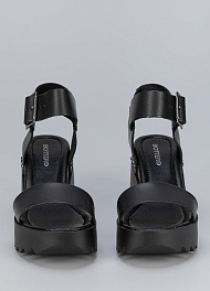 Босоножки Bottero фото № 3 недорого