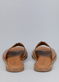 Пантолеты Tamaris фото № 4 Казахстан