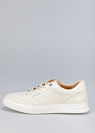 Кеды Mattini фото № 1 интернет-магазин