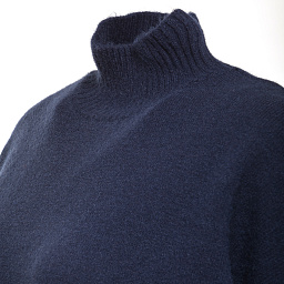 Свитер Thomas Graf фото № 3 недорого