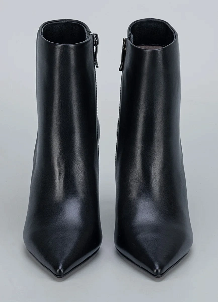 Ботильоны Loretta Very фото № 3 недорого