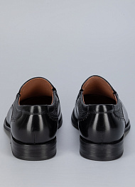 Лоферы Duca Daretti фото № 4 Казахстан