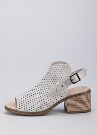 Босоножки Rieker фото № 1 интернет-магазин