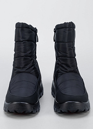 Дутыши антигололелд Finn Line фото № 3 недорого