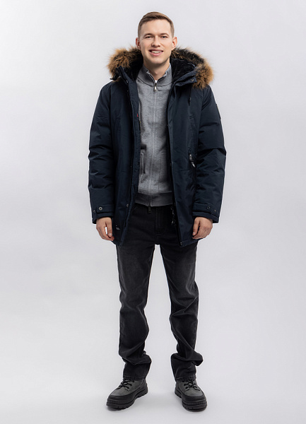 Куртка Shark Force фото № 3 недорого