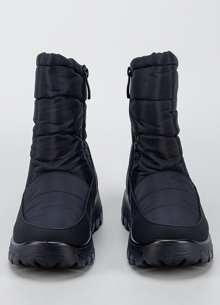 Дутыши антигололелд Finn Line фото № 3 недорого