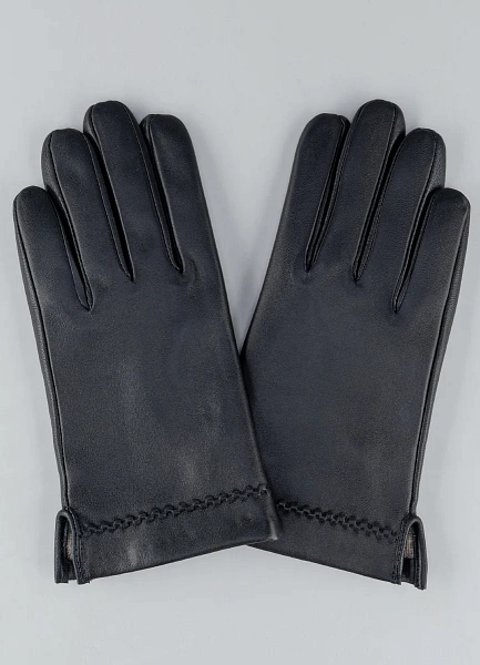 Перчатки Thomas Graf фото № 1 интернет-магазин