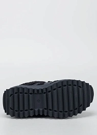 Кроссовки Franco Manatti фото № 5 купить