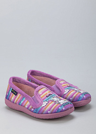 Тапочки/зак Alberola фото № 2 цена