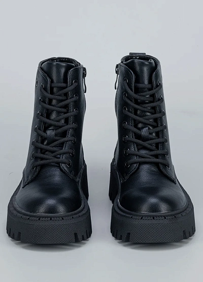 аяқ киім/ботинки Keddo фото № 3 недорого